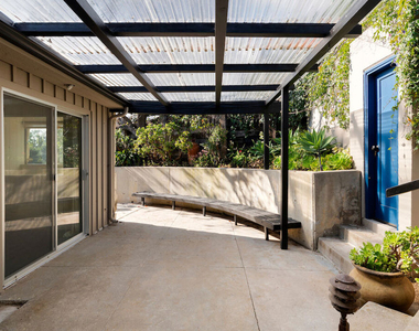 22535 Carbon Mesa Rd. - Photo Thumbnail 18
