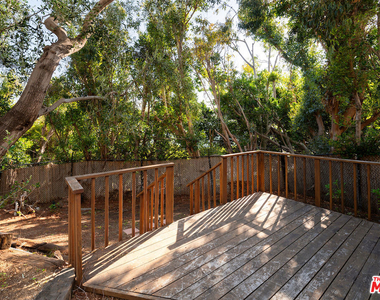 22535 Carbon Mesa Rd. - Photo Thumbnail 25