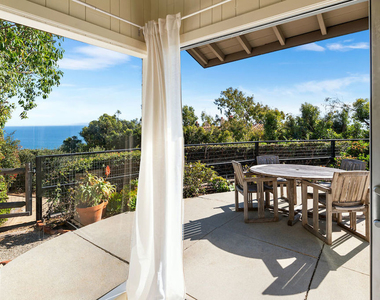 22535 Carbon Mesa Rd. - Photo Thumbnail 6