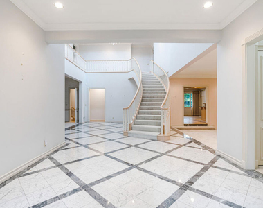 604 N Linden Drive - Photo Thumbnail 4