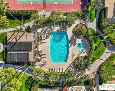 300 E Tiffany Circle - Photo Thumbnail 42