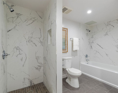 850 S Gramercy Place - Photo Thumbnail 5