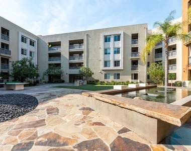 7290 Edinger Avenue - Photo Thumbnail 24
