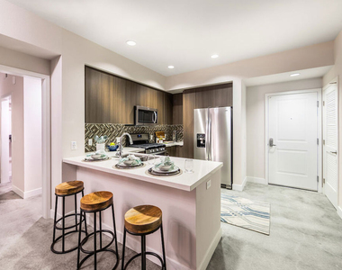 7290 Edinger Avenue - Photo Thumbnail 57