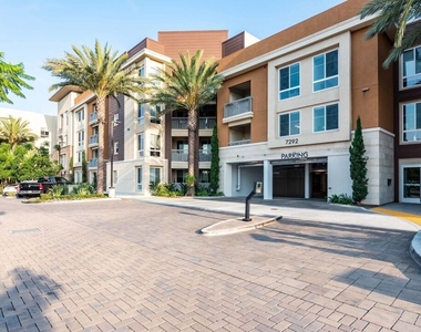 7290 Edinger Avenue - Photo Thumbnail 40