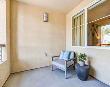 7290 Edinger Avenue - Photo Thumbnail 16