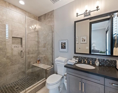 55140 Spring Creek Court - Photo Thumbnail 9