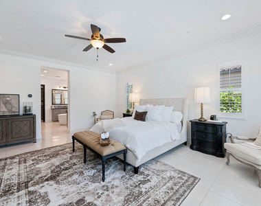 55140 Spring Creek Court - Photo Thumbnail 7