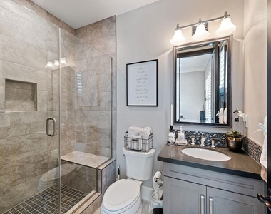 55140 Spring Creek Court - Photo Thumbnail 13
