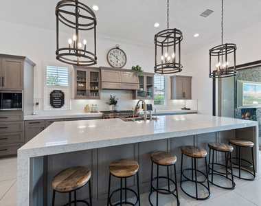 55140 Spring Creek Court - Photo Thumbnail 5