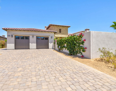 55140 Spring Creek Court - Photo Thumbnail 24