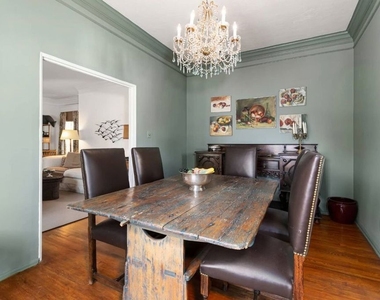 9980 Durant Drive - Photo Thumbnail 5