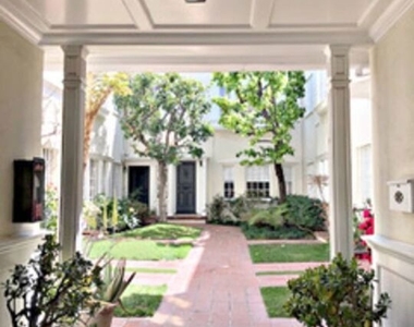 9980 Durant Drive - Photo Thumbnail 14