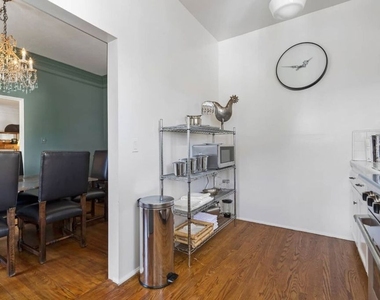 9980 Durant Drive - Photo Thumbnail 7