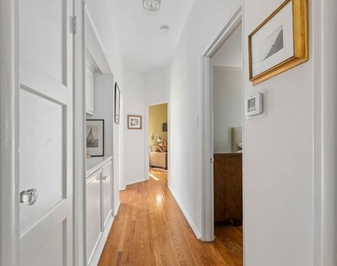 9980 Durant Drive - Photo Thumbnail 8