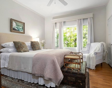 9980 Durant Drive - Photo Thumbnail 9