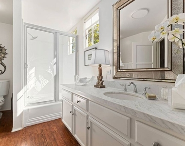 9980 Durant Drive - Photo Thumbnail 10