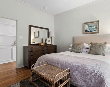 9980 Durant Drive - Photo Thumbnail 13