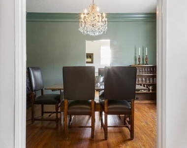 9980 Durant Drive - Photo Thumbnail 4