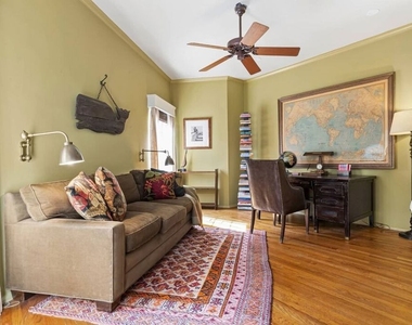 9980 Durant Drive - Photo Thumbnail 11