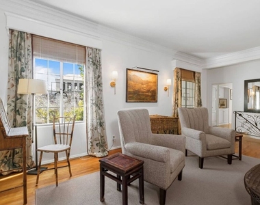 9980 Durant Drive - Photo Thumbnail 2