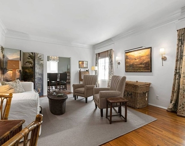 9980 Durant Drive - Photo Thumbnail 1