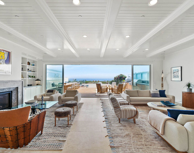 30962 Broad Beach Road - Photo Thumbnail 8