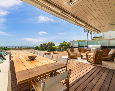 30962 Broad Beach Road - Photo Thumbnail 2