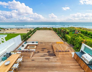 30962 Broad Beach Road - Photo Thumbnail 6