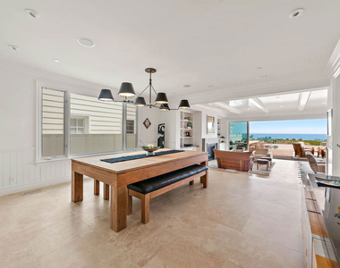 30962 Broad Beach Road - Photo Thumbnail 9