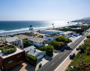30962 Broad Beach Road - Photo Thumbnail 21