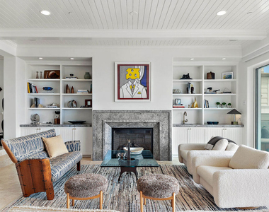 30962 Broad Beach Road - Photo Thumbnail 10