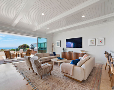 30962 Broad Beach Road - Photo Thumbnail 11