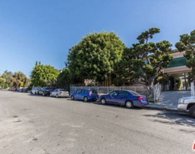 1940 Carmen Avenue - Photo Thumbnail 24