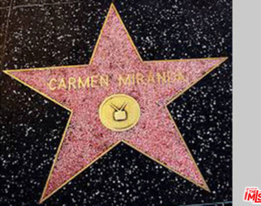 1940 Carmen Avenue - Photo Thumbnail 3