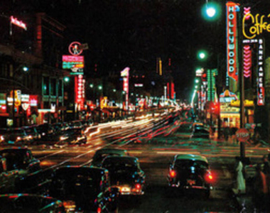1940 Carmen Avenue - Photo Thumbnail 23