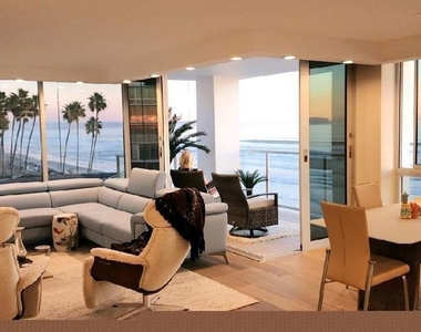 1760 Avenida Del Mundo - Photo Thumbnail 2