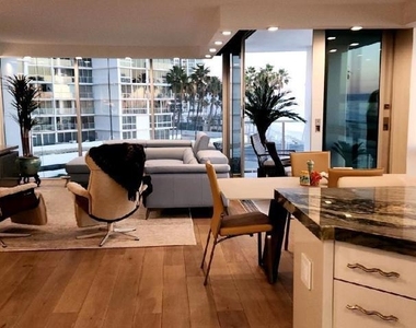 1760 Avenida Del Mundo - Photo Thumbnail 1