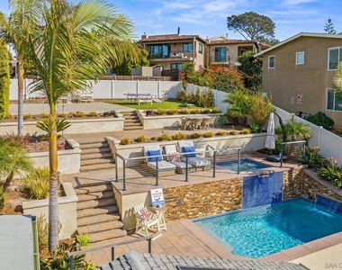 1571 San Elijo Ave - Photo Thumbnail 26