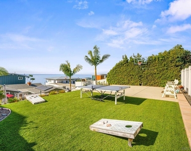1571 San Elijo Ave - Photo Thumbnail 31