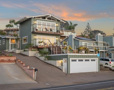 1571 San Elijo Ave - Photo Thumbnail 33