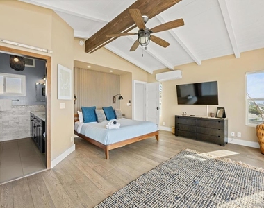 1571 San Elijo Ave - Photo Thumbnail 13