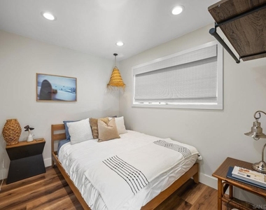 1571 San Elijo Ave - Photo Thumbnail 23
