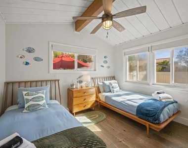 1571 San Elijo Ave - Photo Thumbnail 18