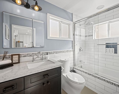 1571 San Elijo Ave - Photo Thumbnail 22
