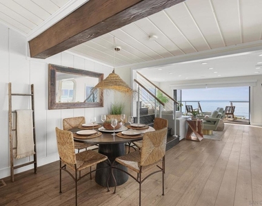 1571 San Elijo Ave - Photo Thumbnail 2