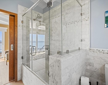 1571 San Elijo Ave - Photo Thumbnail 16