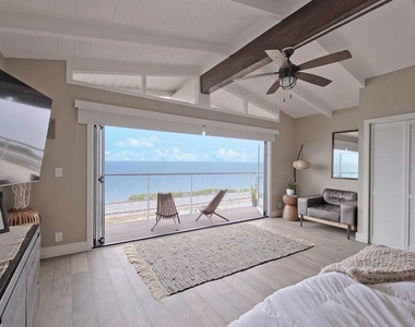 1571 San Elijo Ave - Photo Thumbnail 12