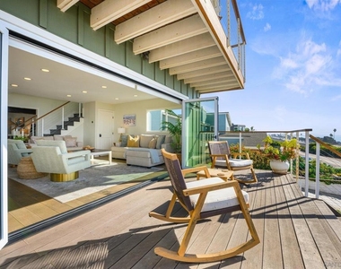 1571 San Elijo Ave - Photo Thumbnail 11