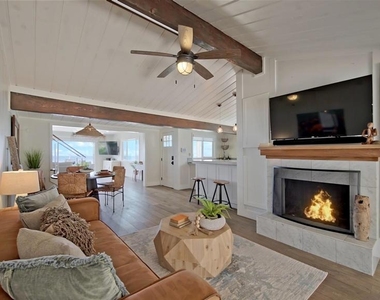 1571 San Elijo Ave - Photo Thumbnail 5